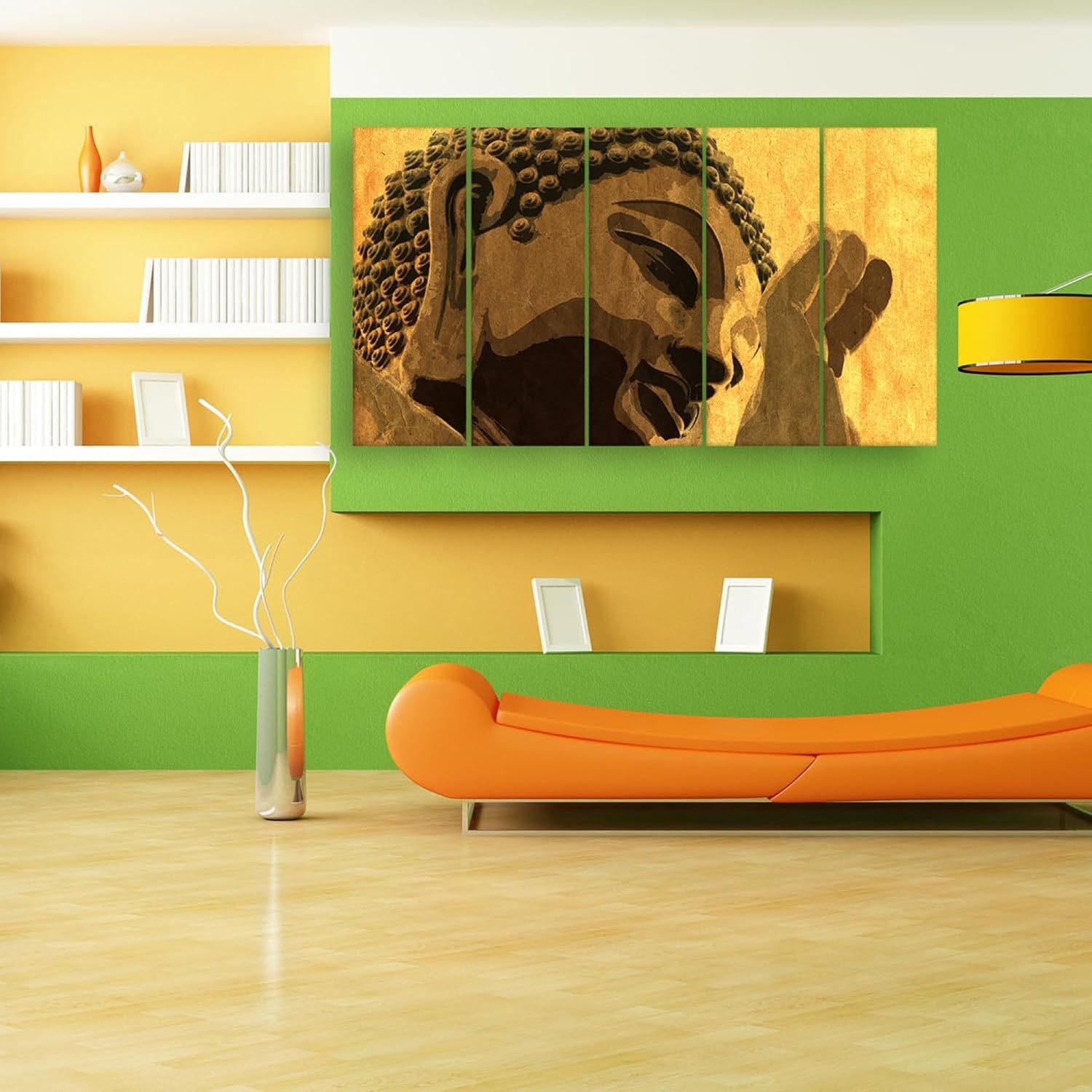inep-b0cphx3gcn-multi-panel-view-of-buddha-tiful-3d-framed-wall-art-ready-to-hang.jpg